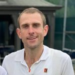 Pete Wagner - @petehwagner - Instagram