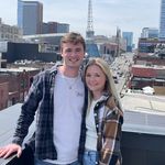 Pete Wagner - @petewags - Instagram