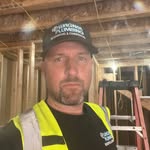 Pete Wagner - @wagnerplumbing4 - Instagram