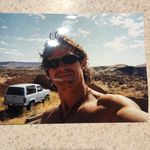 Pete Wagner - @petewagner823 - Instagram