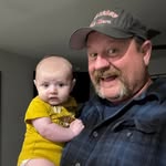 Pete Wagner - @peteywagner - Instagram