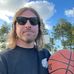 Pete Wagner - Facebook