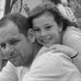 Pete Wagner - Facebook