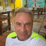 Pete Wagner - @pete.wagner.79 - Instagram