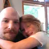 Pete Wagner - @pete.wagner - TikTok