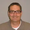 Pete Wagner - @petewagner - TikTok
