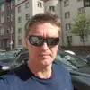 Pete Wagner - @pete.wagner86 - TikTok