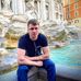 Pete Wagner - Facebook
