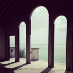 pete wagner - @my_mobile_pocket_business - Instagram