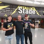 Pete Wagner - @pewags - Instagram