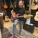 Pete Wagner - @petewagner04 - Instagram