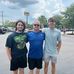 Pete Wagner - Facebook