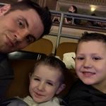 Pete Wagner - @recordofwagner - Instagram