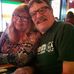 Pete Wagner - Facebook