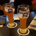Pete Wagner - @pwagner62 - Instagram