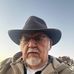 Pete Wagner - Facebook