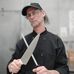 Pete Wagner - Facebook