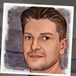 pete wagner - @pete.wrn - Instagram