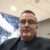 Pete Wagner - @petewagner5 - TikTok