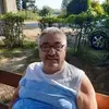 Peter Wagner70 - @peterwagner704 - TikTok