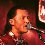 Peter Wagner - @petepiopstr - Instagram