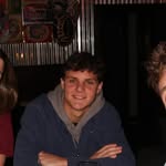 Peter Wagner - @peter_wagner_ - Instagram