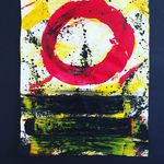 Peter Wagner - @peter.wagner.fine.art - Instagram