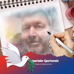 Peter Wagner - @peter.wagner.750 - Instagram
