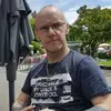 peterwagner415 - @peterwagner415 - TikTok