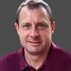 petewagner04 - @petewagner04 - TikTok