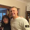 Ps - @pete.wagner68 - TikTok