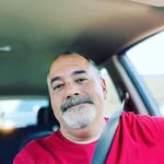 @pete_wallace74 - Instagram