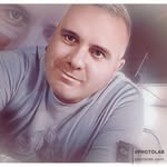Pete Wallace - @pete.wallace25681 - Instagram