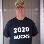 Pete Wallace - @petewallace3 - Instagram