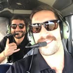 Pete Wallace - @pete_wallace - Instagram