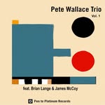 Pete Wallace - @pbwmusic - Instagram