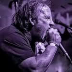 Pete Wallace - @pwcrypt - Instagram