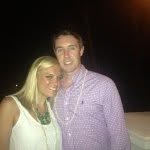 Pete Wallace - @pbywallace - Instagram