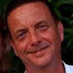 Pete Wallace - @petejwallace - Instagram