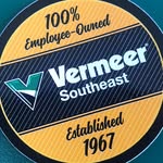 Pete Wallace - @pete.wallace.vermeer.southeast - Instagram
