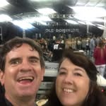 Pete Wallace - @p_wallace743 - Instagram