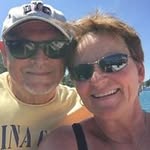 Pete Wallace - @jpete.wallace - Instagram