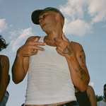 Pete Wallace - @miss.nonduality - Instagram