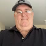 Pete Wallace - @petewallace8795 - Instagram
