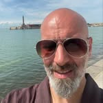 Pete wallace - @petewallace4387 - Instagram