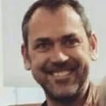 Pete Wallace - @pete.wallace.3975 - Instagram