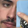 Pete Wallace - @twoleftpete - TikTok