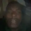 Pete Wallace - @user5412073612256 - TikTok