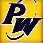 Pete Wallace - @peterwallace01 - Instagram