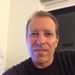 Pete Wallace - @petewallace1176 - Instagram